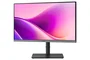 Samsung Monitor LS24F430UAUXEN 24 IPS Full HD