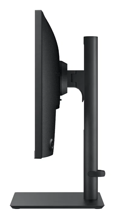 Samsung Monitor LS24F430UAUXEN 24 IPS Full HD