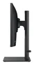 Samsung Monitor LS24F430UAUXEN 24 IPS Full HD