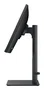 Samsung Monitor LS24F430UAUXEN 24 IPS Full HD