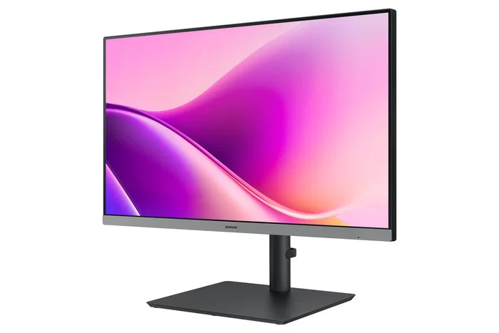 Samsung Monitor LS24F430UAUXEN 24 IPS Full HD