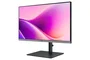 Samsung Monitor LS24F430UAUXEN 24 IPS Full HD