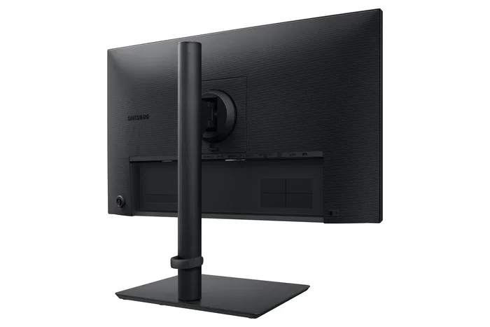 Samsung Monitor LS24F430UAUXEN 24 IPS Full HD
