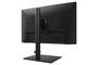 Samsung Monitor LS24F430UAUXEN 24 IPS Full HD