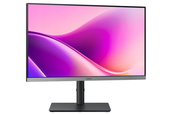 Samsung Monitor LS24F430UAUXEN 24 IPS Full HD