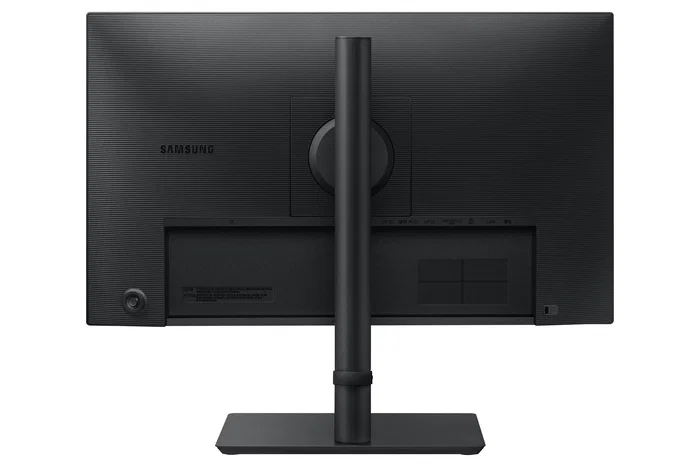 Samsung Monitor LS24F430UAUXEN 24 IPS Full HD