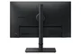 Samsung Monitor LS24F430UAUXEN 24 IPS Full HD