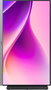 Samsung Monitor LS24F430UAUXEN 24'' Full HD IPS 100Hz Black