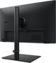 Samsung Monitor LS24F430UAUXEN 24'' Full HD IPS 100Hz Black
