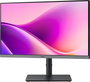 Samsung Monitor LS24F430UAUXEN 24'' Full HD IPS 100Hz Black