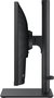 Samsung Monitor LS24F430UAUXEN 24'' Full HD IPS 100Hz Black