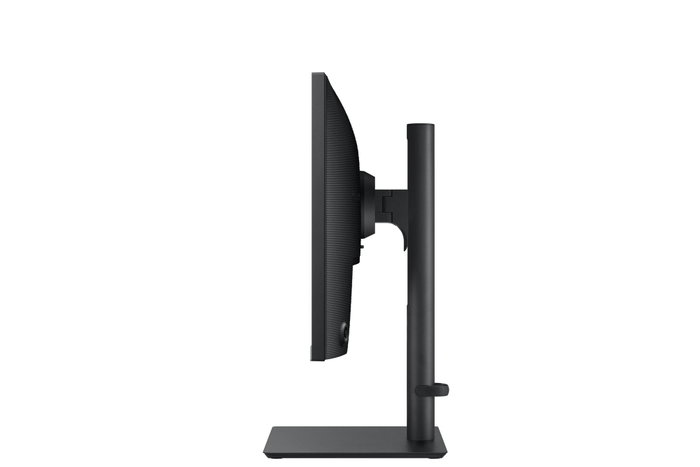 Samsung Essential S4 S24F430UAU Monitor 24 IPS Full HD 100Hz Negro Samsung Essential S4 S24F430UAU Monitor 24 IPS Full HD 100Hz Negro