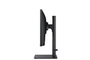 Samsung Essential S4 S24F430UAU Monitor 24 IPS Full HD 100Hz Negro