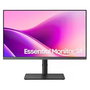 Samsung Monitor LS24F430UAUXEN 24 IPS Full HD