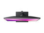 Samsung Monitor LS24F430UAUXEN 24'' Full HD IPS 100Hz Black