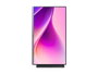 Samsung Monitor LS24F430UAUXEN 24'' Full HD IPS 100Hz Black