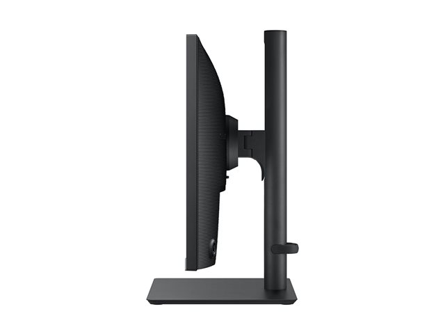 Samsung Monitor LS24F430UAUXEN 24'' Full HD IPS 100Hz Black