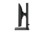 Samsung Monitor LS24F430UAUXEN 24'' Full HD IPS 100Hz Black