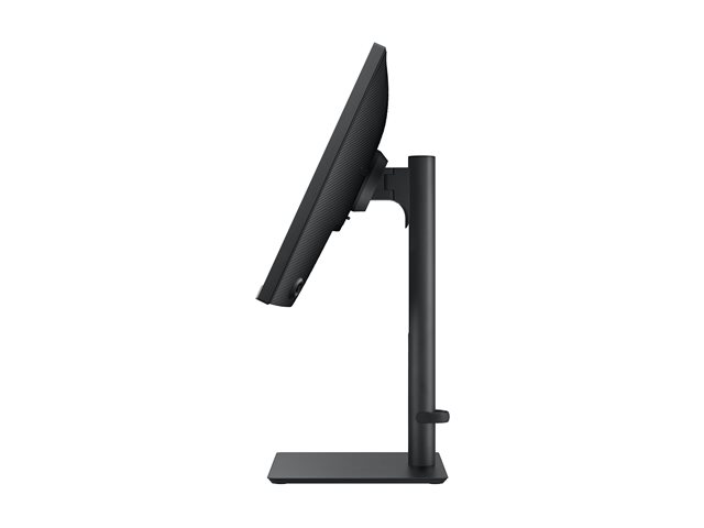 Samsung Monitor LS24F430UAUXEN 24'' Full HD IPS 100Hz Black