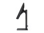 Samsung Monitor LS24F430UAUXEN 24'' Full HD IPS 100Hz Black