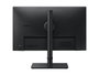 Samsung Monitor LS24F430UAUXEN 24'' Full HD IPS 100Hz Black