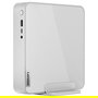 Lenovo IdeaCentre Mini 01RH8 Mini PC Intel Core i5-13420H/16GB RAM/512GB SSD/WLAN/noOS