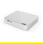 Lenovo IdeaCentre Mini 01RH8 Mini PC Intel Core i5-13420H/16GB RAM/512GB SSD/WLAN/noOS