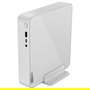 Lenovo IdeaCentre Mini 01RH8 Mini PC Intel Core i5-13420H/16GB RAM/512GB SSD/WLAN/noOS