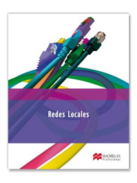 MACMILLAN, (12).REDES LOCALES - (12).REDES LOCALES
