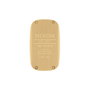 Reloj Mujer Nixon A1441-5323 Dorado