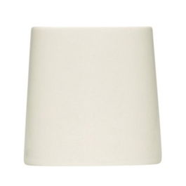 Bauscher Purity Porta Palillos Cerámico para Vajilla, 51 x 38 mm (Set de 6)