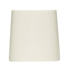 Bauscher Porta Palillos Purity 51x38 mm (Set de 6)