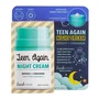 Look At Me Teen Again Crema de Noche con Retinol de 50 ml