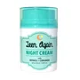 Look At Me Teen Again Crema de Noche con Retinol de 50 ml