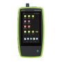 NetAlly LinkRunner 10G Professional Kit