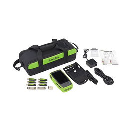 NetAlly LinkRunner 10G Professional Kit