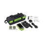 NetAlly LinkRunner 10G Professional Kit