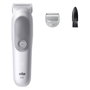 Braun BodyGroomer BG 5500