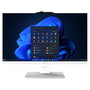 MSI Modern AM242P 1M-2097EU Intel Core Ultra 7 150U 16GB 512GB SSD W11 Pro AZERTY French Layout