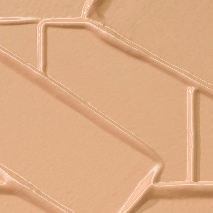 Catrice HD HIGH COVER Corrector #017N 6 g