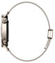 Xiaomi Watch S4 41mm Sunset Gold