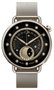 Xiaomi Watch S4 41mm Sunset Gold