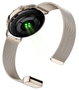 Xiaomi Watch S4 41mm Sunset Gold