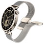 Xiaomi Watch S4 41mm Sunset Gold