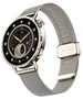 Xiaomi Watch S4 41mm Sunset Gold
