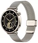 Xiaomi Watch S4 41mm Sunset Gold