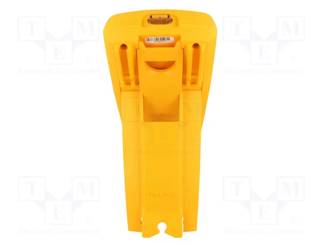 FLUKE Multímetro Digital FLK-289 con Pantalla LCD TFT 2,2 pulg. FLUKE Multímetro Digital FLK-289 con Pantalla LCD TFT 2,2 pulg.