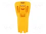 FLUKE Multímetro Digital FLK-289 con Pantalla LCD TFT 2,2 pulg.