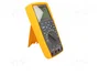 FLUKE Multímetro Digital FLK-289 con Pantalla LCD TFT 2,2 pulg.