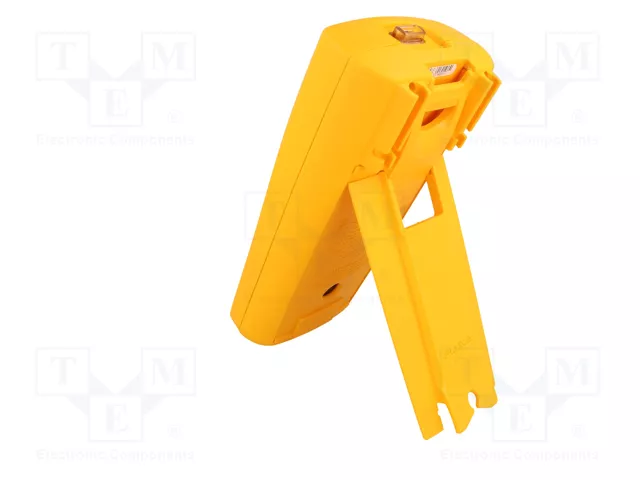 FLUKE Multímetro Digital FLK-289 con Pantalla LCD TFT 2,2 pulg. FLUKE Multímetro Digital FLK-289 con Pantalla LCD TFT 2,2 pulg.